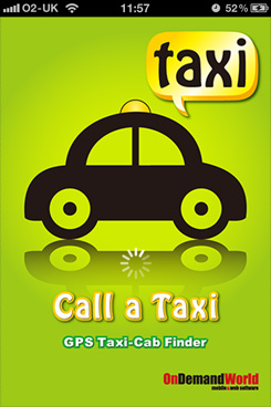 Call a Taxi-245.jpg